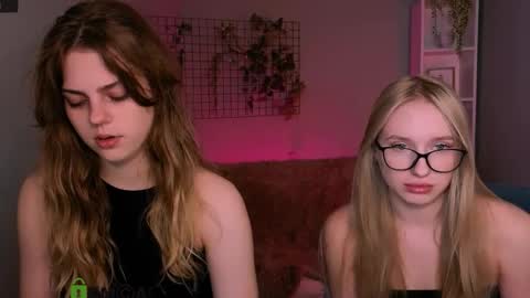 Meow online show from 8, 2, 2026