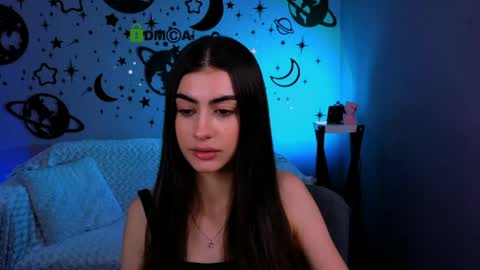 Meow online show from 2, 6, 2026