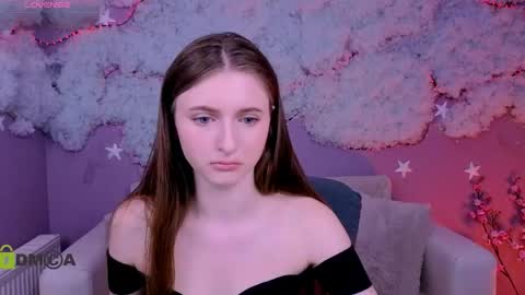Snapshot of nekky_mouse chatting on 5, 6, 2026 Meow online show from 5, 6, 2026