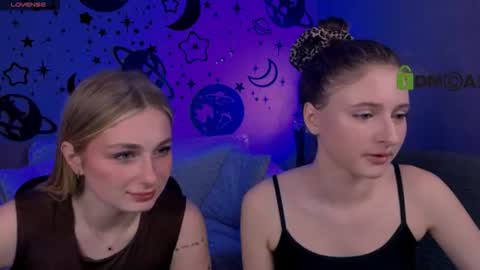 Snapshot of nekky_mouse chatting on 20, 6, 2026 Meow online show from 20, 6, 2026