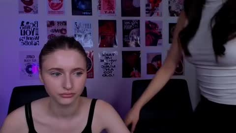 Snapshot of nekky_mouse chatting on 18, 7, 2026 Meow online show from 18, 7, 2026