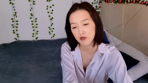 Neko online show from 11, 1, 2026