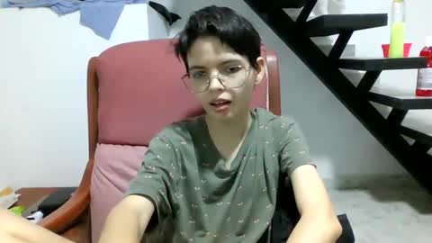 neko_cute online show from 17, 2, 2026