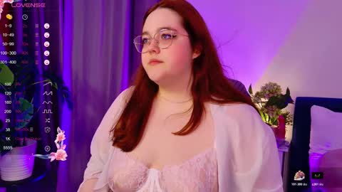 neko_moor online show from 4, 3, 2026