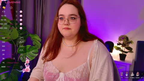 neko_moor online show from 31, 3, 2026