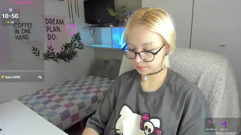 Kate online show from 1, 4, 2026