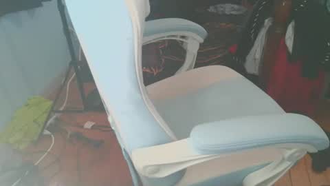 NekoKittenz online show from 21, 2, 2026