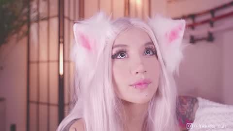 Mely  Birthday party saturday night BYO online show from 6, 10, 2025