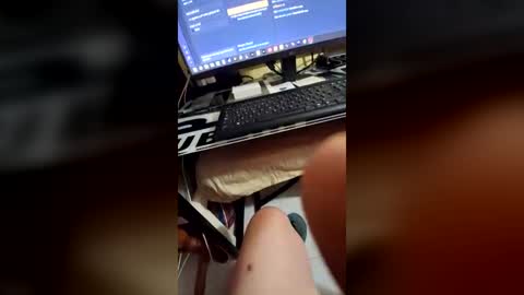 Snapshot of nelbourne chatting on 15, 7, 2026 Nelbourne online show from 15, 7, 2026