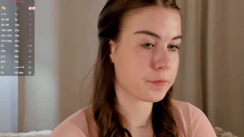 Histori online show from 26, 11, 2025