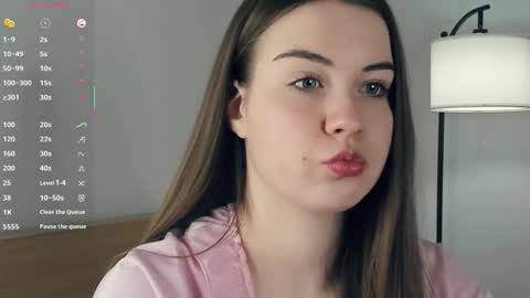 Histori online show from 5, 12, 2025