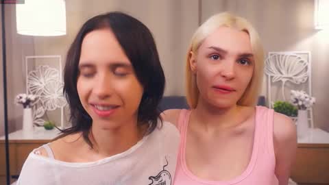 Histori online show from 3, 3, 2026