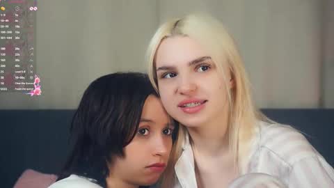 Histori online show from 10, 3, 2026