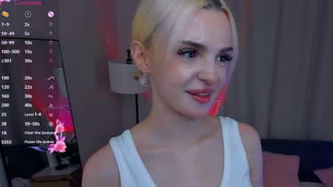 Histori online show from 4, 4, 2026