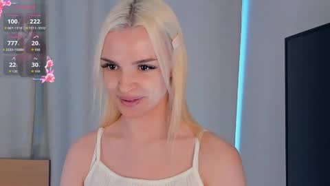 Histori online show from 19, 4, 2026