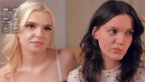 Histori online show from 21, 4, 2026