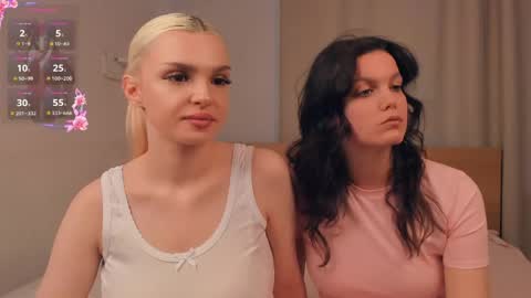 Histori online show from 23, 4, 2026