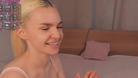 Histori online show from 25, 4, 2026