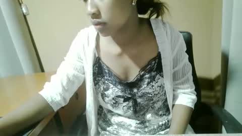 nelia_84 online show from 7, 5, 2026