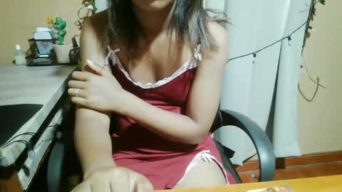 nelia_84 online show from 19, 5, 2026
