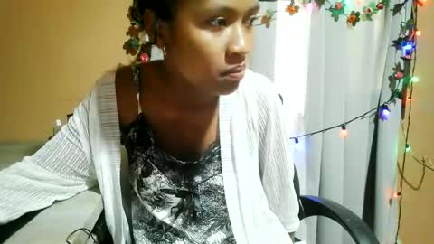 nelia_84 online show from 28, 5, 2026