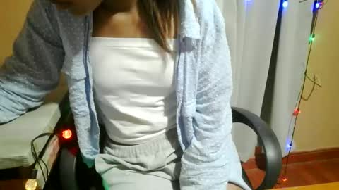 nelia_84 online show from 5, 6, 2026