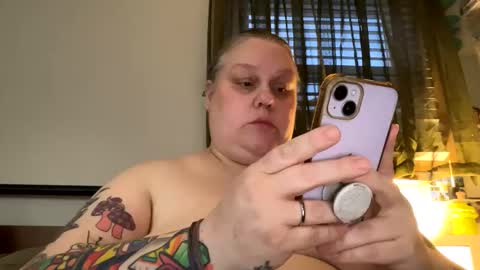 Nellie Atlas online show from 3, 4, 2026