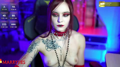 Snapshot of nelle_ chatting on 21, 1, 2025 online show from 21, 1, 2025