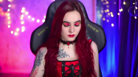 Snapshot of nelle_ chatting on 14, 5, 2026 online show from 14, 5, 2026