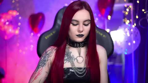 Snapshot of nelle_ chatting on 18, 5, 2026 online show from 18, 5, 2026