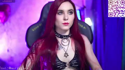 Snapshot of nelle_ chatting on 24, 6, 2026 online show from 24, 6, 2026