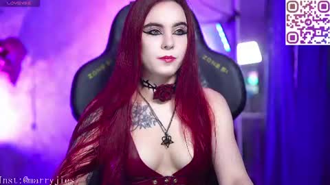 Snapshot of nelle_ chatting on 3, 7, 2026 online show from 3, 7, 2026