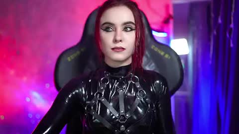 Snapshot of nelle_ chatting on 5, 7, 2026 online show from 5, 7, 2026