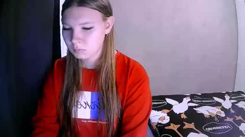 Nelli online show from 19, 11, 2025