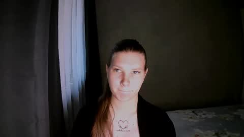 Nelli online show from 4, 12, 2025