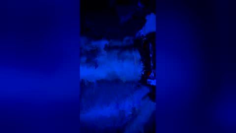 nellie_blue online show from 26, 3, 2026