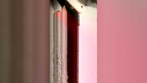 nellie_blue online show from 2, 4, 2026