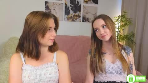 Nellie online show from 5, 10, 2025