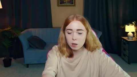 Nelli online show from 13, 12, 2025