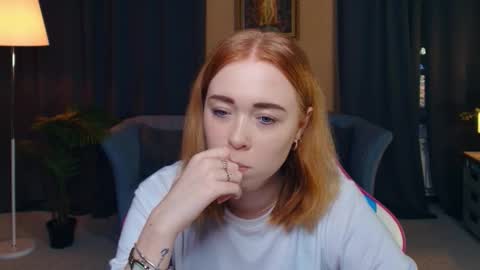 Nelli online show from 21, 12, 2025