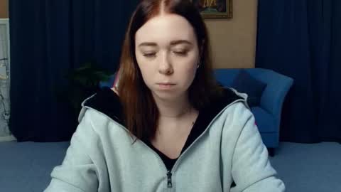 Nelli online show from 4, 3, 2026