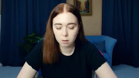 Nelli online show from 13, 3, 2026