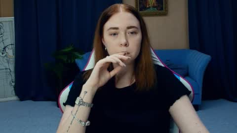 Nelli online show from 29, 3, 2026