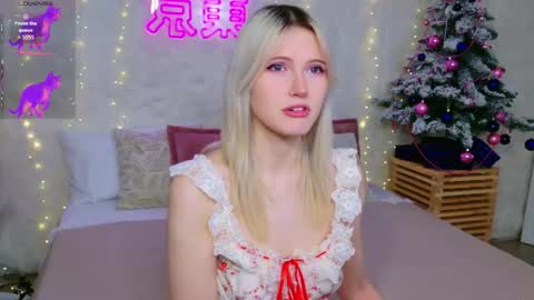 Nelly online show from 20, 12, 2025