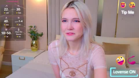 Nelly online show from 12, 3, 2026