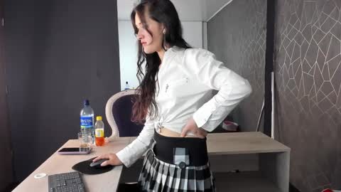 Nelly online show from 16, 1, 2025