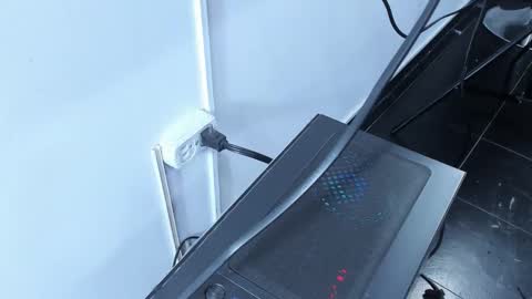 Nelly online show from 30, 1, 2025