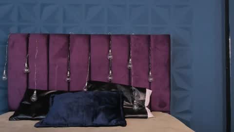 Nelly online show from 13, 2, 2025