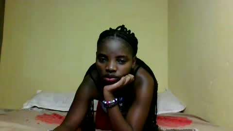 nelly_ebony5 online show from 21, 7, 2026
