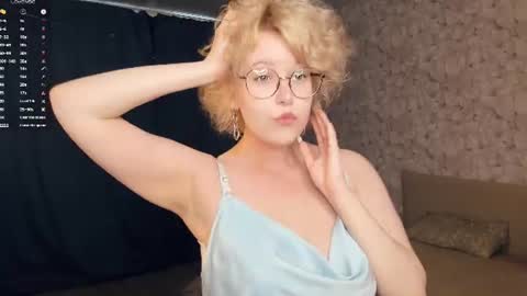 Snapshot of nelly_gloss chatting on 14, 6, 2026 nelly_gloss online show from 14, 6, 2026